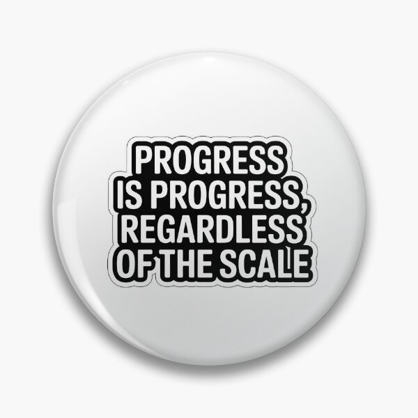 Item preview, Minimalist Bodybuilder Motivation designed and sold by NiftyWrx.