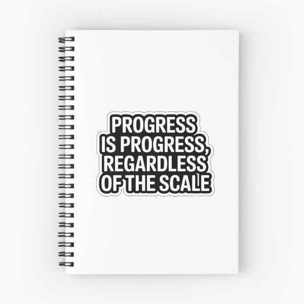 Item preview, Minimalist Bodybuilder Motivation designed and sold by NiftyWrx.