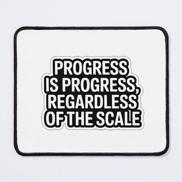 Item preview, Minimalist Bodybuilder Motivation designed and sold by NiftyWrx.