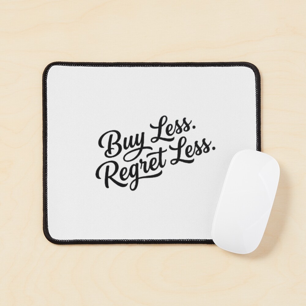 Item preview, Mouse Pad designed and sold by AI-volution.