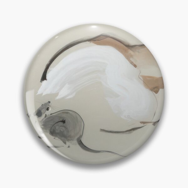 Item preview, Tyrus Wong designed and sold by hg6y.