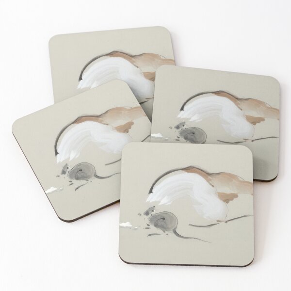 Item preview, Tyrus Wong designed and sold by hg6y.