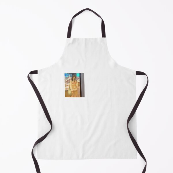 Item preview, me in the mirror designed and sold by ny-art.