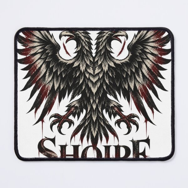 Item preview, Shqipe – Albanian Roots Run Deep designed and sold by moteevia.