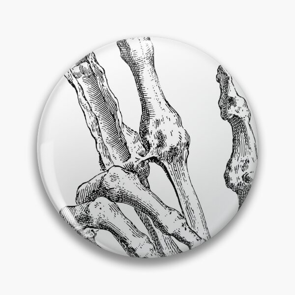 Item preview, Win designed and sold by sanjayjssate.