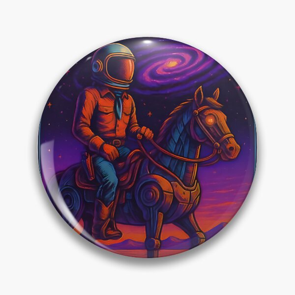 Item preview, Sturgill Simpson Inspired Music Design for Fans and Country Rock Lovers designed and sold by mandorlalmond.