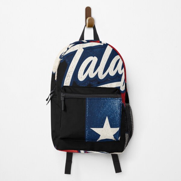 Item preview, I'm A Talafreako Texas Politics Texas Democrat Support designed and sold by luitlauran.