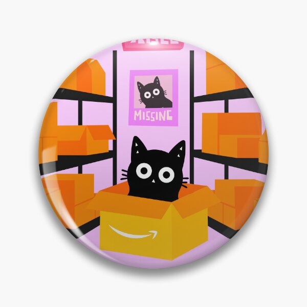 Item preview, See you on pay day! Little cat designed and sold by DibujandoPorfa.