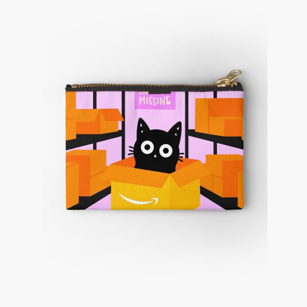 Item preview, See you on pay day! Little cat designed and sold by DibujandoPorfa.