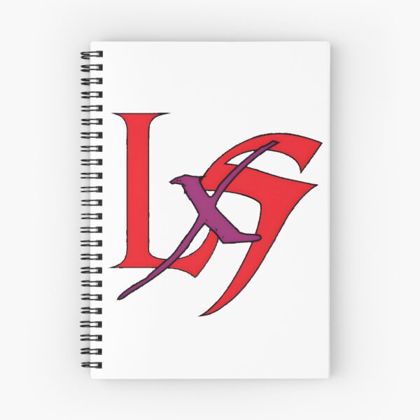 Item preview, Minimalist Streaming Platform Inspired Design for Gamers and Content Creators designed and sold by SYPHEN-Store.