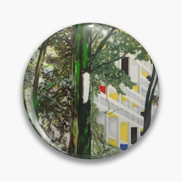 Item preview, Peter Doig art - Peter Doig artist - Peter Doig painting - Peter Doig artwork - Peter Doig contemporary art designed and sold by Quietreish.