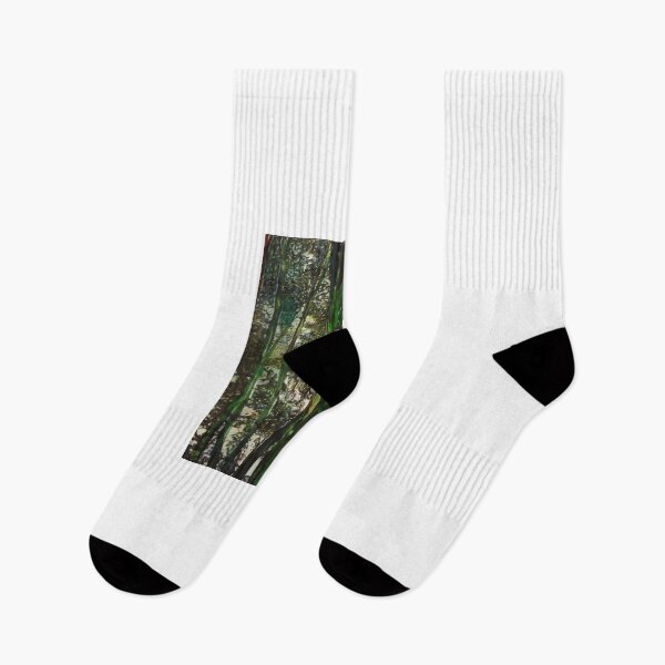 Item preview, Peter Doig art - Peter Doig artist - Peter Doig painting - Peter Doig artwork - Peter Doig contemporary art designed and sold by Quietreish.