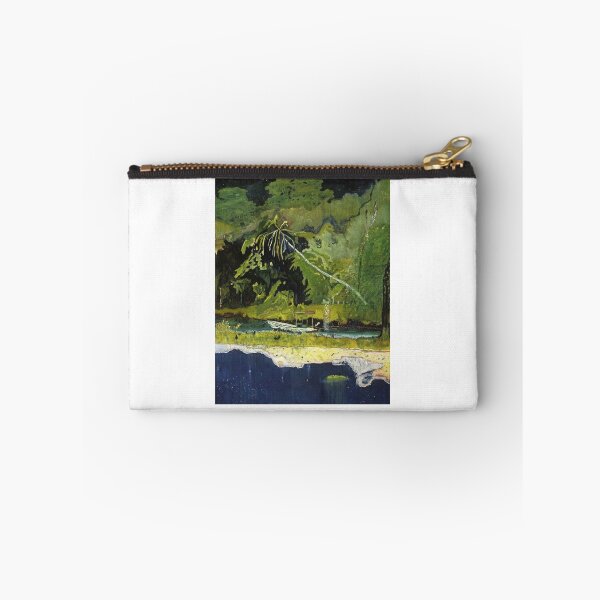 Item preview, Peter Doig art - Peter Doig artist - Peter Doig painting - Peter Doig artwork - Peter Doig contemporary art designed and sold by Quietreish.