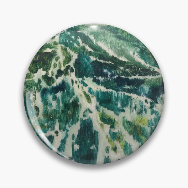 Item preview, Peter Doig art - Peter Doig artist - Peter Doig painting - Peter Doig artwork - Peter Doig contemporary art designed and sold by Quietreish.