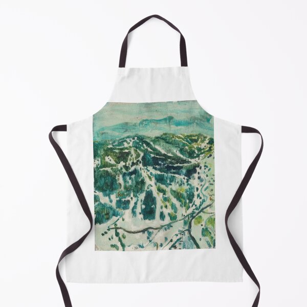 Item preview, Peter Doig art - Peter Doig artist - Peter Doig painting - Peter Doig artwork - Peter Doig contemporary art designed and sold by Quietreish.