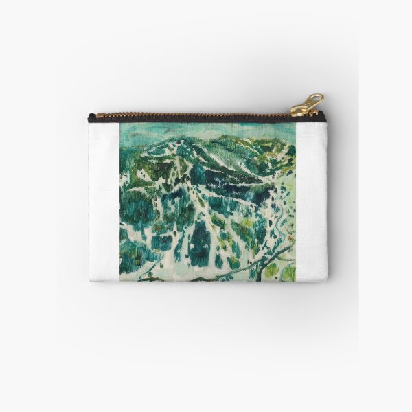 Item preview, Peter Doig art - Peter Doig artist - Peter Doig painting - Peter Doig artwork - Peter Doig contemporary art designed and sold by Quietreish.
