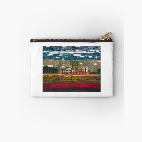 Item preview, Peter Doig art - Peter Doig artist - Peter Doig painting - Peter Doig artwork - Peter Doig contemporary art designed and sold by Quietreish.