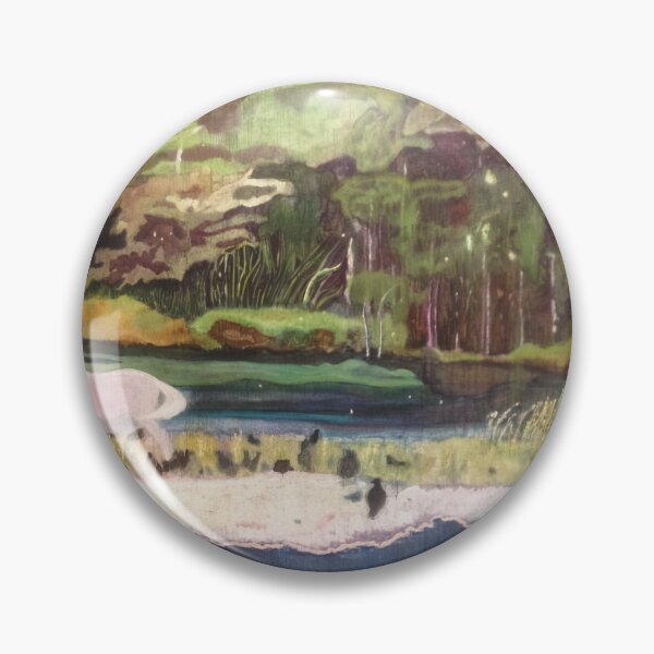 Aperçu de l'œuvre L'art de Peter Doig - Peter Doig, artiste - Peintures de Peter Doig - Œuvres de Peter Doig - Art contemporain de Peter Doig créée et vendue par Quietreish.