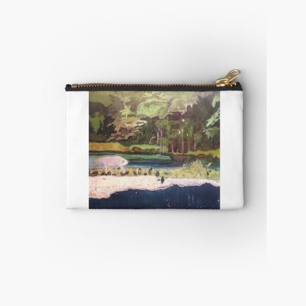 Item preview, Peter Doig art - Peter Doig artist - Peter Doig painting - Peter Doig artwork - Peter Doig contemporary art designed and sold by Quietreish.