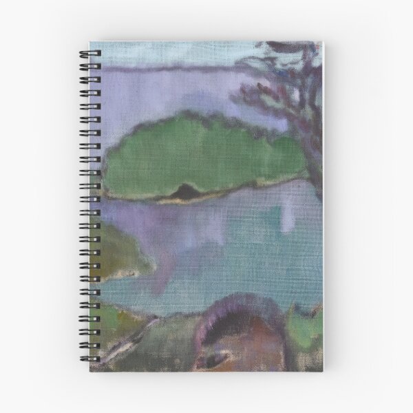 Item preview, Peter Doig art - Peter Doig artist - Peter Doig painting - Peter Doig artwork - Peter Doig contemporary art designed and sold by Quietreish.