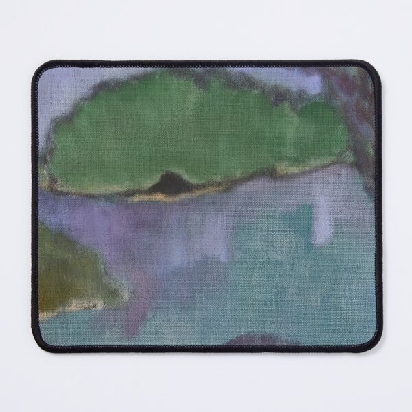 Item preview, Peter Doig art - Peter Doig artist - Peter Doig painting - Peter Doig artwork - Peter Doig contemporary art designed and sold by Quietreish.