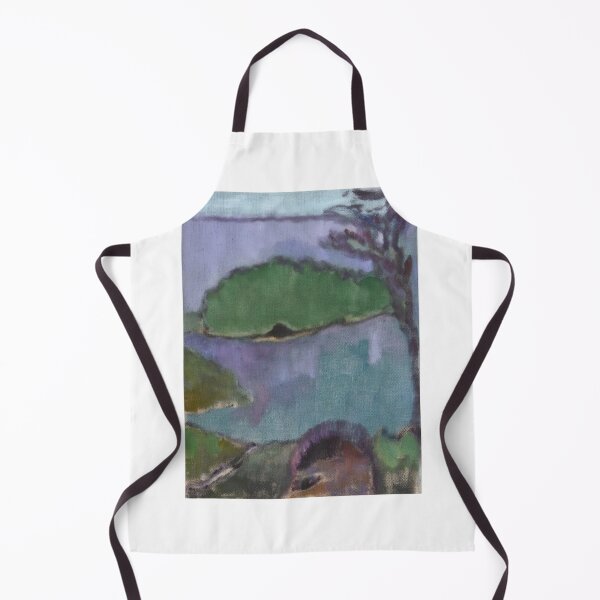 Item preview, Peter Doig art - Peter Doig artist - Peter Doig painting - Peter Doig artwork - Peter Doig contemporary art designed and sold by Quietreish.
