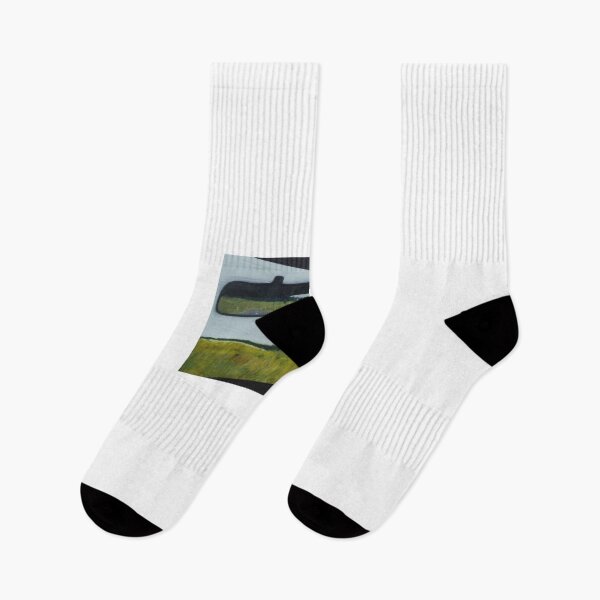 Item preview, Peter Doig art - Peter Doig artist - Peter Doig painting - Peter Doig artwork - Peter Doig contemporary art designed and sold by Quietreish.