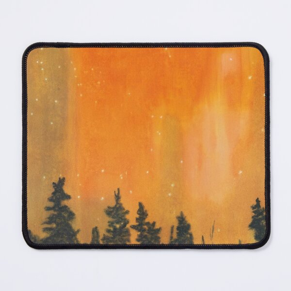 Item preview, Peter Doig art - Peter Doig artist - Peter Doig painting - Peter Doig artwork - Peter Doig contemporary art designed and sold by Quietreish.