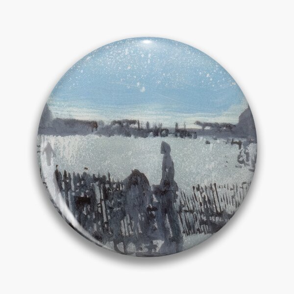 Item preview, Peter Doig art - Peter Doig artist - Peter Doig painting - Peter Doig artwork - Peter Doig contemporary art designed and sold by Quietreish.