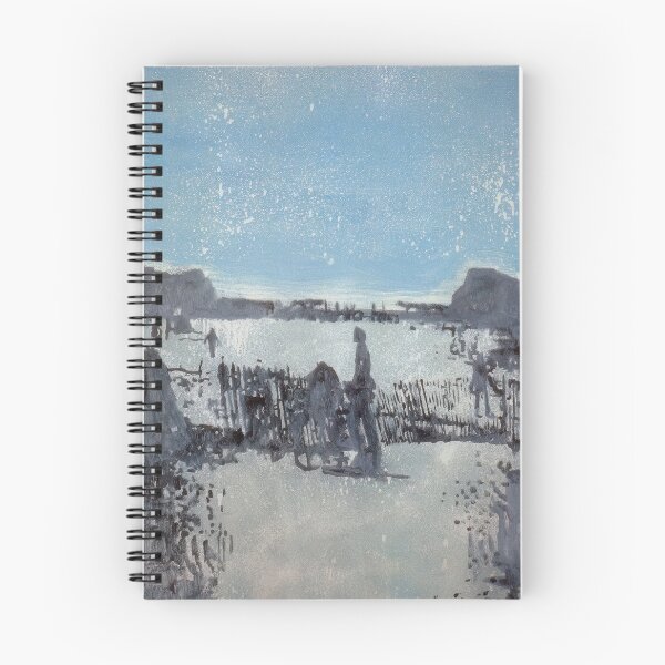 Item preview, Peter Doig art - Peter Doig artist - Peter Doig painting - Peter Doig artwork - Peter Doig contemporary art designed and sold by Quietreish.