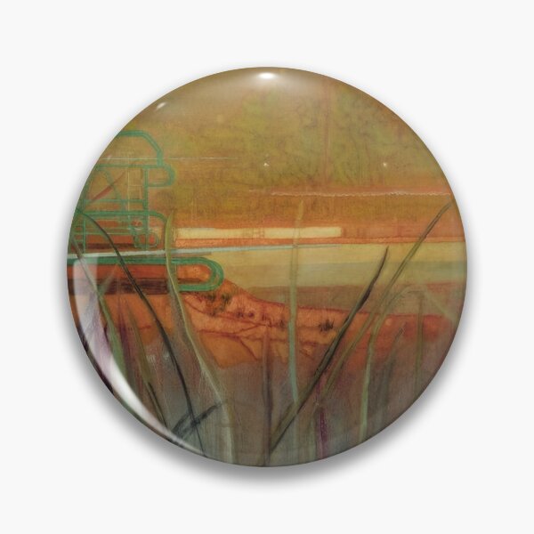 Item preview, Peter Doig art - Peter Doig artist - Peter Doig painting - Peter Doig artwork - Peter Doig contemporary art designed and sold by Quietreish.