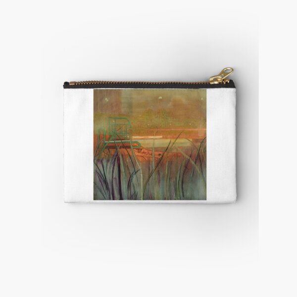 Item preview, Peter Doig art - Peter Doig artist - Peter Doig painting - Peter Doig artwork - Peter Doig contemporary art designed and sold by Quietreish.