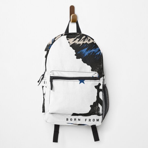 Item preview, Kosova – Born from the Mountains designed and sold by dufreyn.