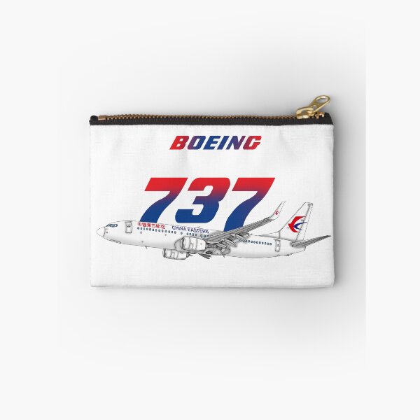 Item preview, Boeing 737 designed and sold by PlanesArtByLeo.