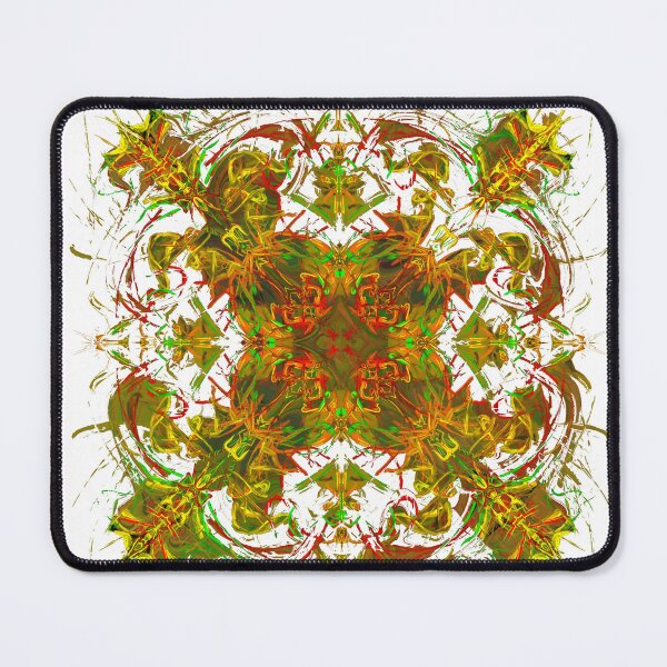Item preview, Increased Neural Entropy designed and sold by Radical-Balance.