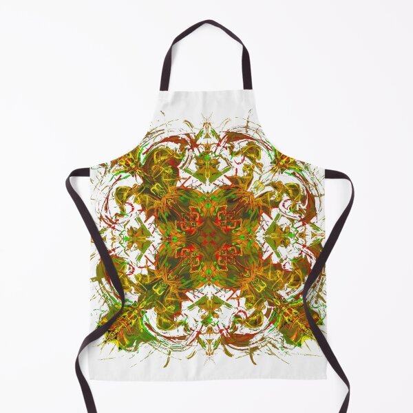 Item preview, Increased Neural Entropy designed and sold by Radical-Balance.