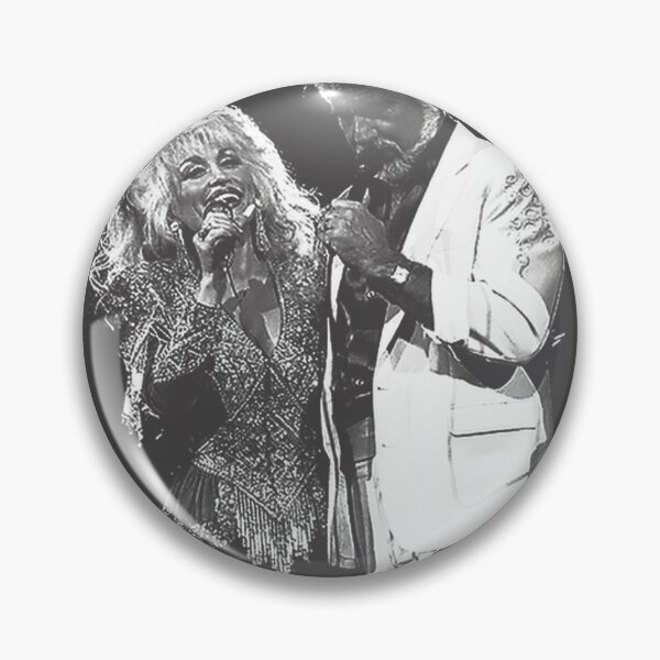 Item preview, Inspirational Dolly Parton Art Design for Music Lovers and Fans designed and sold by mandorlalmond.