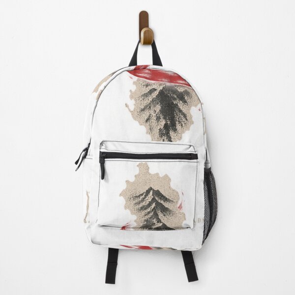 Item preview, Një Gjak – Two Lands One Root designed and sold by dufreyn.