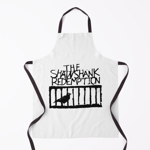Item preview, Black Silhouette with Bold Black Typography Minimalist Design designed and sold by Makeni Theophilus.
