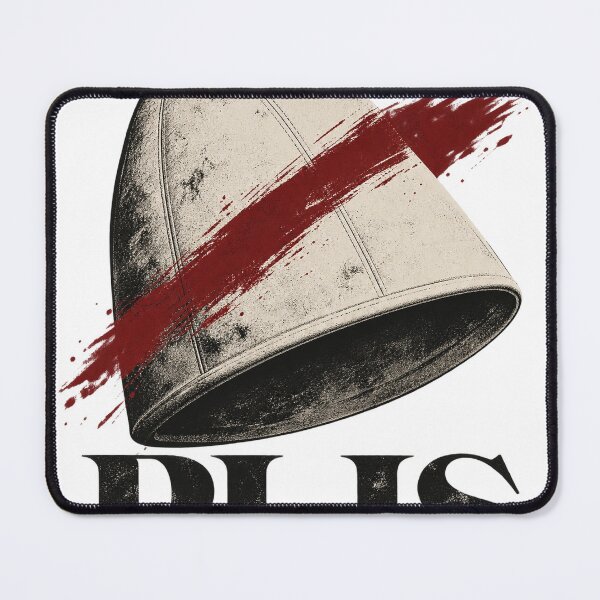 Item preview, Plis – Heritage Above All designed and sold by dufreyn.