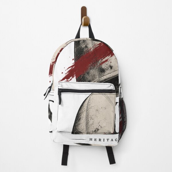 Item preview, Plis – Heritage Above All designed and sold by dufreyn.
