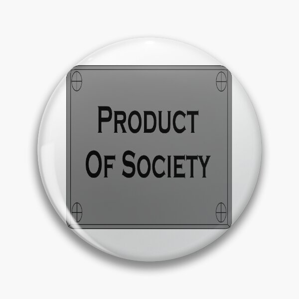 Artikelvorschau, Produkt der Gesellschaft entworfen und verkauft von NeverMeet.