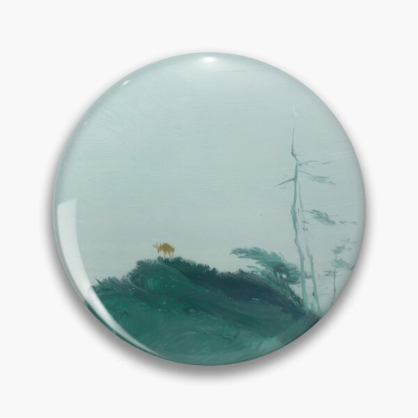 Item preview, Tyrus Wong designed and sold by hg6y.