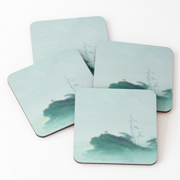 Item preview, Tyrus Wong designed and sold by hg6y.