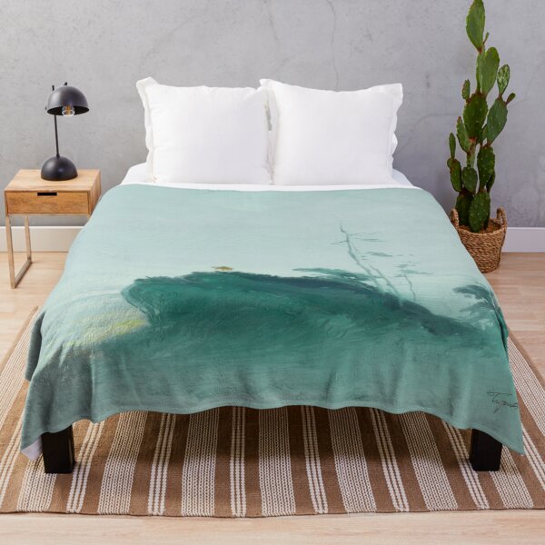 Item preview, Tyrus Wong designed and sold by hg6y.