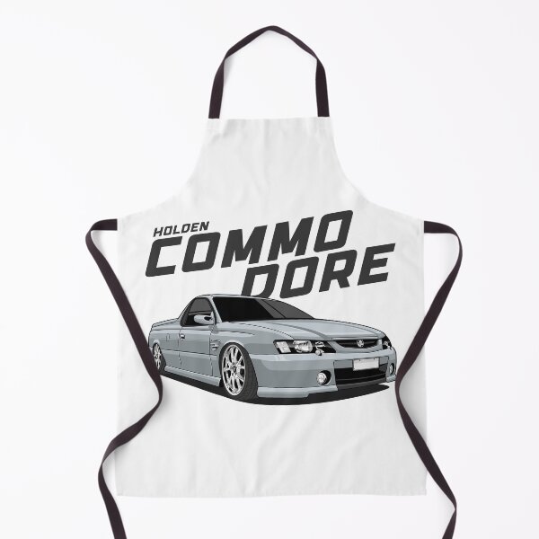 Item preview, Commodore Silver designed and sold by vektoranda.