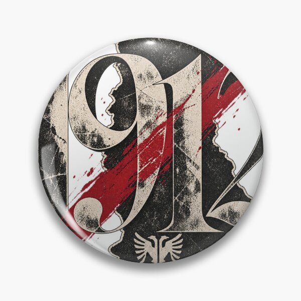 Item preview, Shqipëri 1912 – Freedom Legacy designed and sold by moteevia.