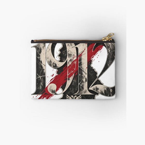 Item preview, Shqipëri 1912 – Freedom Legacy designed and sold by dufreyn.