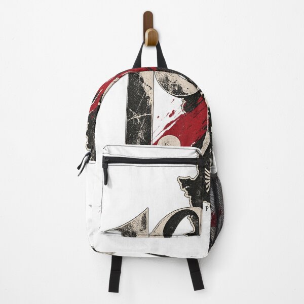 Item preview, Shqipëri 1912 – Freedom Legacy designed and sold by dufreyn.