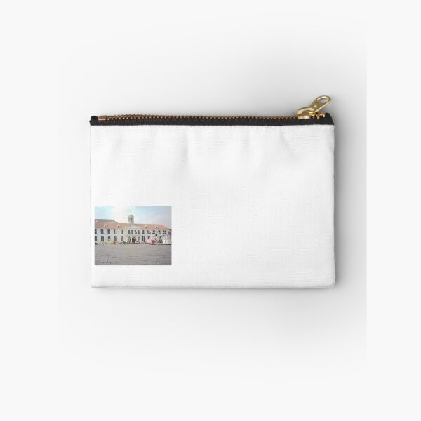 Item preview, old town in Indonesia (Kota Tua) designed and sold by ny-art.